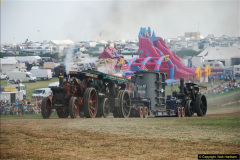 792.GDSF-2013.-Early.-792-