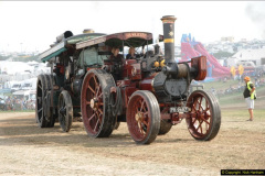 794.GDSF-2013.-Early.-794-