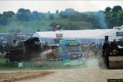806.GDSF-2013.-Early.-806-