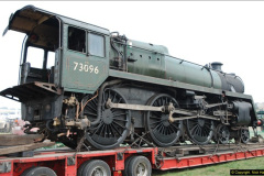815.GDSF-2013.-Early.-815-