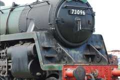 817.GDSF-2013.-Early.-817-