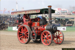 823.GDSF-2013.-Early.-823-