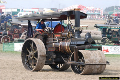 834.GDSF-2013.-Early.-834-