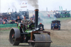 852.GDSF-2013.-Early.-852-