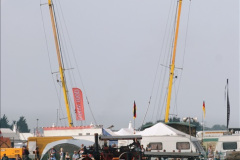 858.GDSF-2013.-Early.-858-