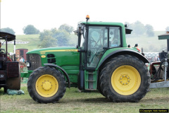 872.GDSF-2013.-Early.-872-