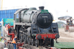 873.GDSF-2013.-Early.-873-