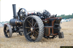 879.GDSF-2013.-Early.-879-