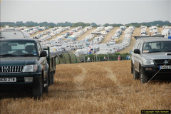 884.GDSF-2013.-Early.-884-