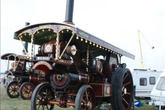 885.GDSF-2013.-Early.-885-