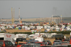 913.GDSF-2013.-Early.-913-