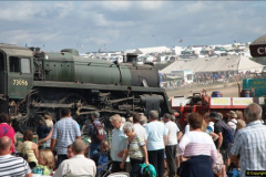 012.GDSF-2013.-Late.-12-