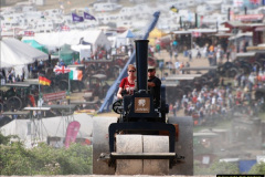 036.GDSF-2013.-Late.-36-