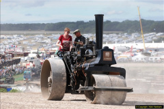 037.GDSF-2013.-Late.-37-