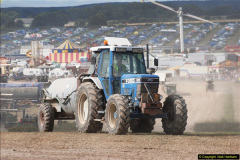051.GDSF-2013.-Late.-51-