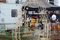080.GDSF-2013.-Late.-80-