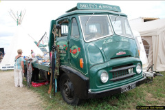083.GDSF-2013.-Late.-83-