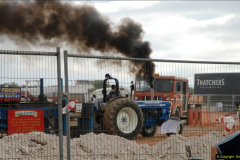 101.GDSF-2013.-Late.-101-