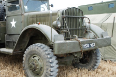 108.GDSF-2013.-Late.-108-