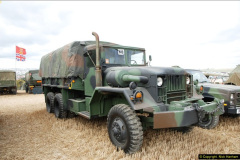 110.GDSF-2013.-Late.-110-