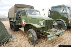113.GDSF-2013.-Late.-113-