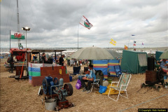 116.GDSF-2013.-Late.-116-