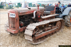 124.GDSF-2013.-Late.-124-