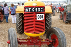 126.GDSF-2013.-Late.-126-