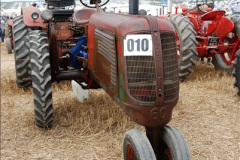 129.GDSF-2013.-Late.-129-