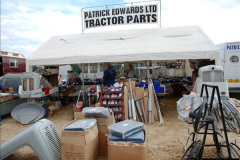 130.GDSF-2013.-Late.-130-