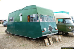 154.GDSF-2013.-Late.-154-