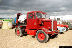 157.GDSF-2013.-Late.-157-