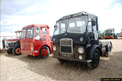 163.GDSF-2013.-Late.-163-