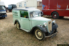 166.GDSF-2013.-Late.-166-