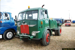 171.GDSF-2013.-Late.-171-