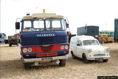 176.GDSF-2013.-Late.-176-