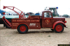 189.GDSF-2013.-Late.-189-