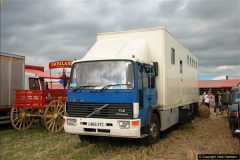 198.GDSF-2013.-Late.-198-