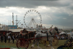 202.GDSF-2013.-Late.-202-