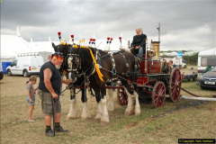 203.GDSF-2013.-Late.-203-