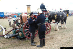 206.GDSF-2013.-Late.-206-