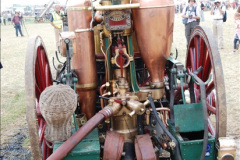 207.GDSF-2013.-Late.-207-