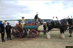 209.GDSF-2013.-Late.-209-