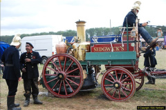 210.GDSF-2013.-Late.-210-