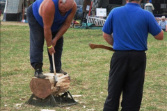 212.GDSF-2013.-Late.-212-