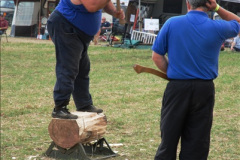 213.GDSF-2013.-Late.-213-