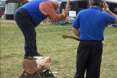 214.GDSF-2013.-Late.-214-