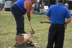 215.GDSF-2013.-Late.-215-