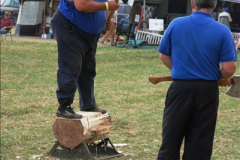 216.GDSF-2013.-Late.-216-
