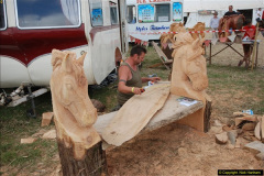217.GDSF-2013.-Late.-217-